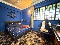 Blk 205 Yishun Street 21 (Yishun), HDB 4 Rooms #475078551